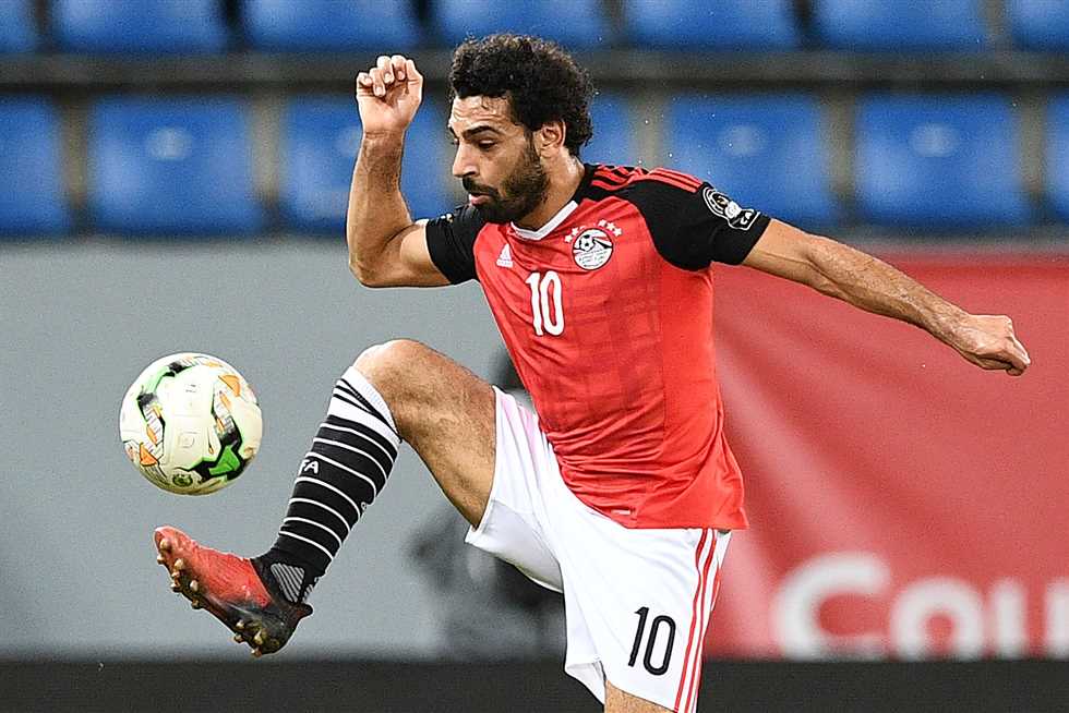 قرعة دوري أبطال أوروبا 2018  تعطي  محمد صلاح فرصة للثأر‎