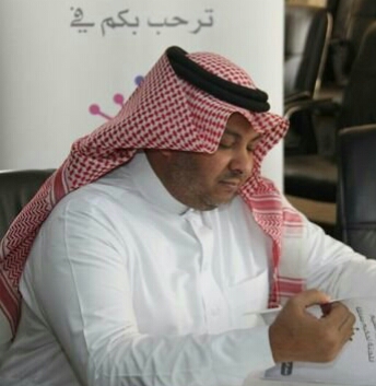 سفراء جازان.. الموسوعة الرقمية الأولى بالجنوب