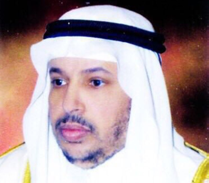 جامعة الملك عبدالعزيز تكشف لـ”المواطن” حالة اليوبي الصحية