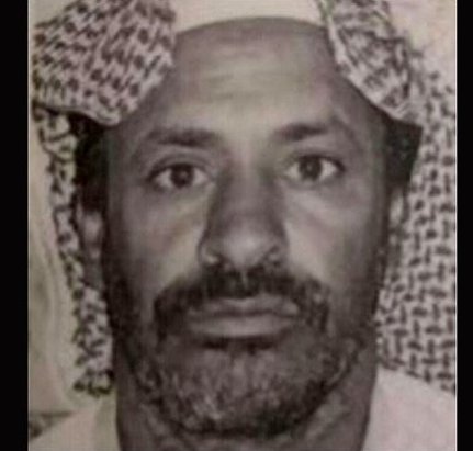 العثور على المواطن المتغيب المظيبري متوفًى بالنفود الكبير بحائل