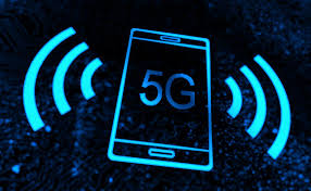 آبل تستعد لإطلاق أول هواتفها بتقنية 5G