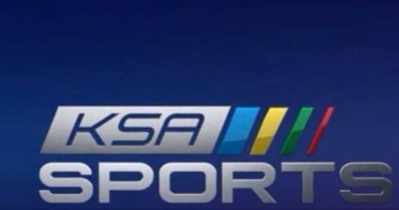 إطلالة قنوات KSA SPORTS الجديدة تحقق هذه الفائدة للجماهير السعودية