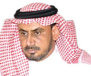 فشل محاولة اغتيال الملحق الثقافي السعودي بصنعاء