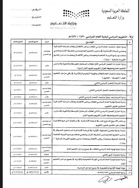 تعليق الدراسة مرتبط بالضرورة القصوى6