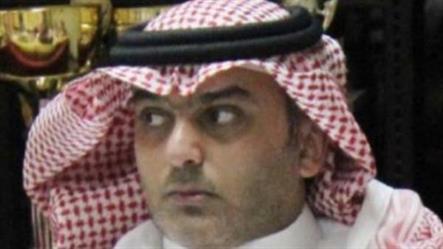 3 خطوات تُفيد نادي النصر في عهد سلمان المالك