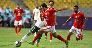 ما هي حقيقة تأخير موعد بداية مباراة الأهلي والمصري في السوبر؟
