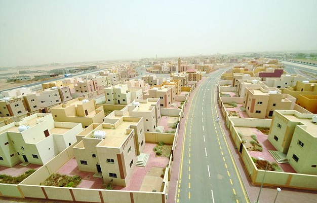 الإنجازات تتواصل.. رؤية السعودية 2030 تحقق الارتقاء بجودة الحياة والدعم السكني