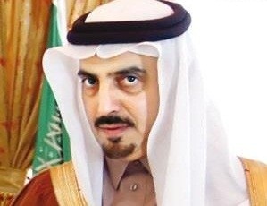 الشهري ينقل تعازي أمير منطقة نجران إلى والد قتيلة شرورة