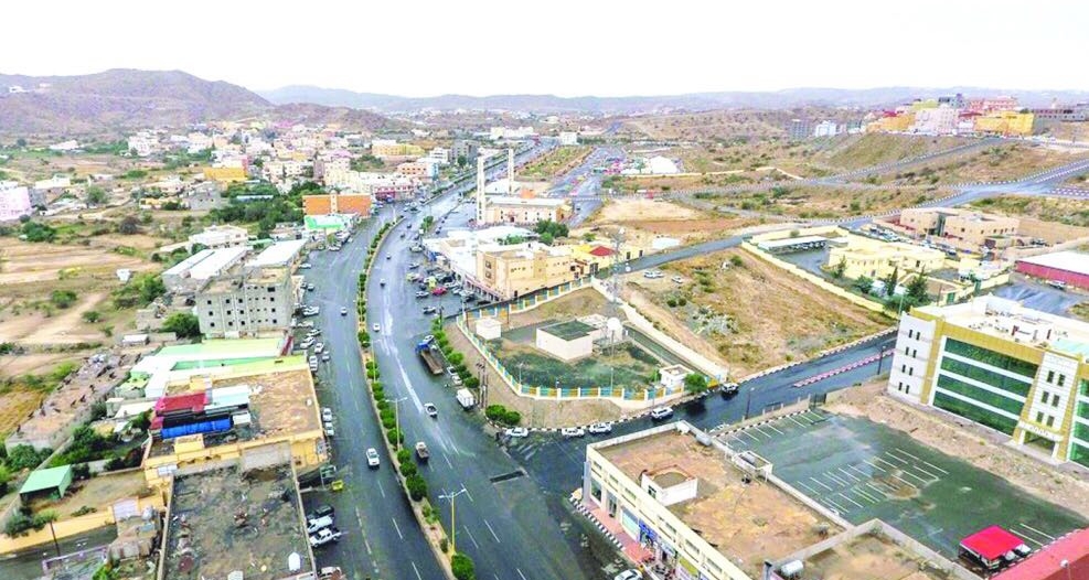 في بلقرن.. قائدة مدرسة ترافق معلمة في غرفة التنويم حتى المساء صحيفة في بلقرن.. قائدة مدرسة ترافق معلمة في غرفة التنويم حتى المساء صحيفة
