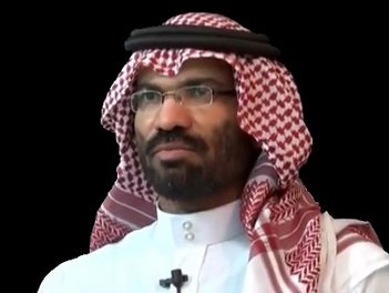 إعلاميون ورجال دين يشاركون عائلة “الخالدي” فرحتهم بعودته