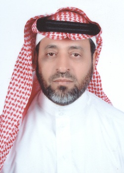 سعيد بن بهران مديراً للمتابعة بصحة عسير