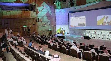 التويم: مشاريع السياحة للمستثمرين السعوديين في الخارج مخالفة للشرع