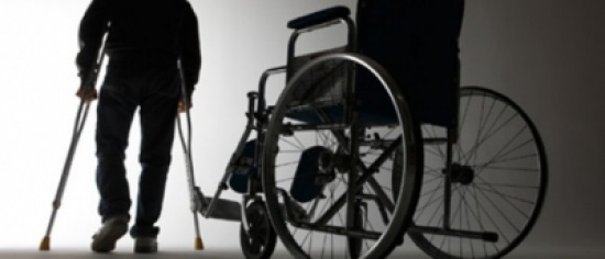 العمل صرفت 4 مليارات إعانة لذوي الإعاقة.. و”المواطن” تكشف تفاصيلها
