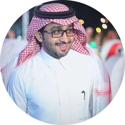 مدير المكتب الخاص لولي العهد : القطاع الخاص ركن أساس في التنمية.. وآمل أن يتفاعل مع الأوامر الملكية