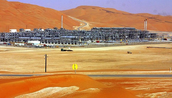 مجلة أمريكية تؤكد قوة السعودية البترولية في الحفاظ على الأسعار