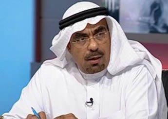 محمد القويحص صوت المواطن والوطن .. أمينًا للعاصمة المقدسة