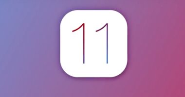 5 مزايا بالتحديث الجديد لمتجر Appstore على نظام ios 11