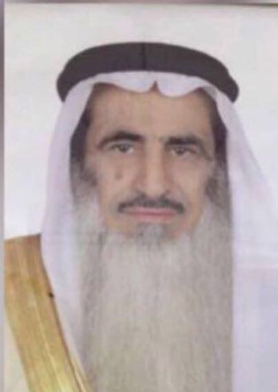 هادي القحطاني / Ø¬Ø±ÙØ¯Ø© Ø§ÙØ´Ø±Ù : Самые новые твиты от هادي القحطاني (@hadi_131_):