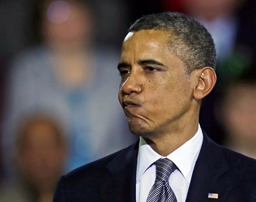 نيويورك تايمز: رهان “أوباما” على إيران خاسر