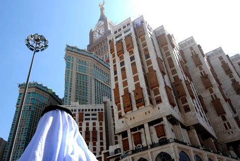 السعودية الأولى في مجال الغرف الفندقية بالشرق الأوسط