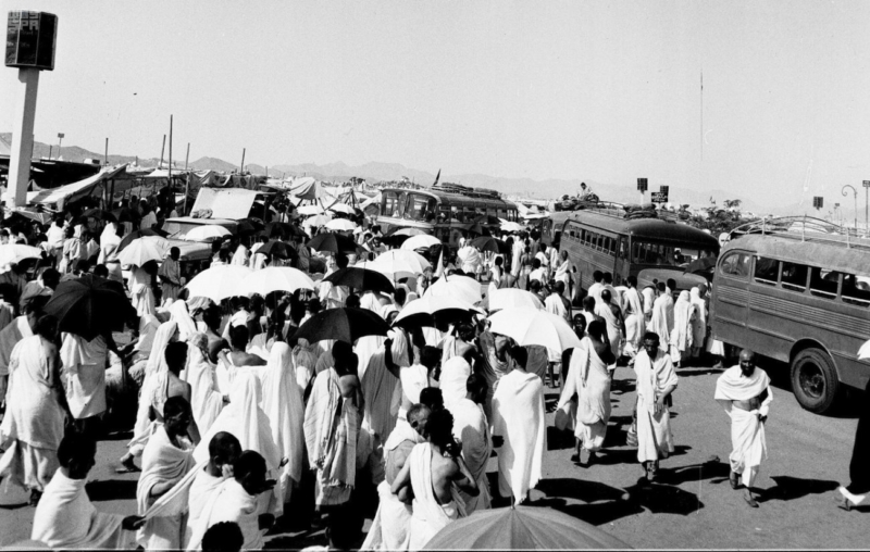 80 عام4