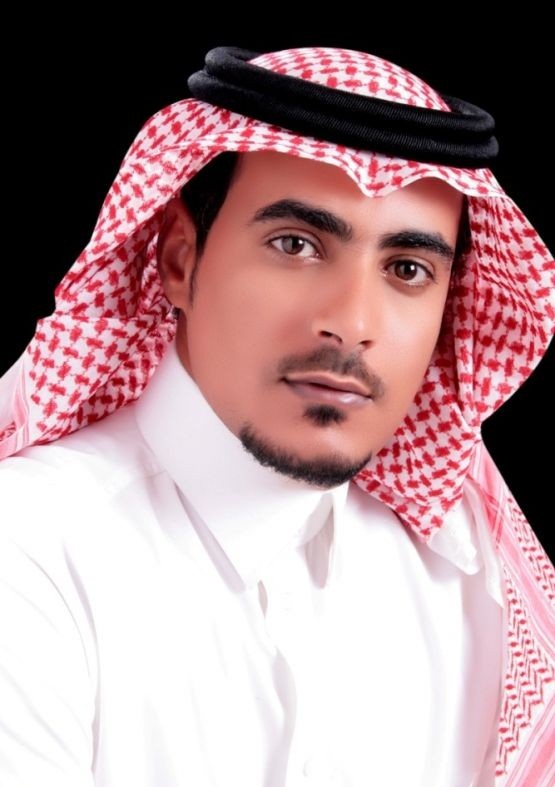 إعلامي يتعرض للتهديد من قِبل صحيفة إلكترونية برفحاء