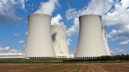 روسيا تفاوض المملكة مجددًا لبناء المفاعلات النووية