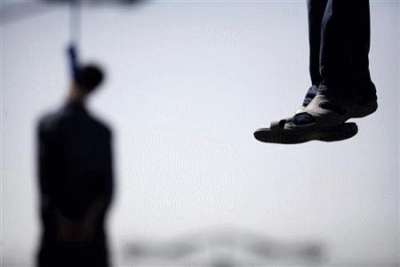 شرطة الشمالية تؤكد مانشرته “المواطن” حول وفاة راعي أغنام