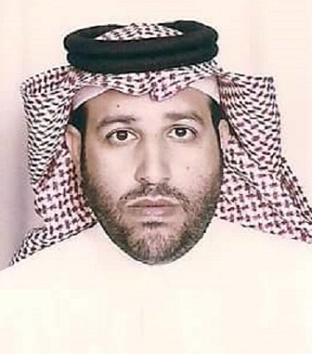 “العنزي” مديراً لمستشفى الإيمان العام في الرياض