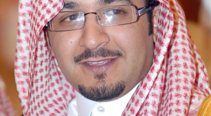 دهانات الجزيرة تنظّم المؤتمر السعودي الثاني للدهانات والألوان 2013م السبت المقبل