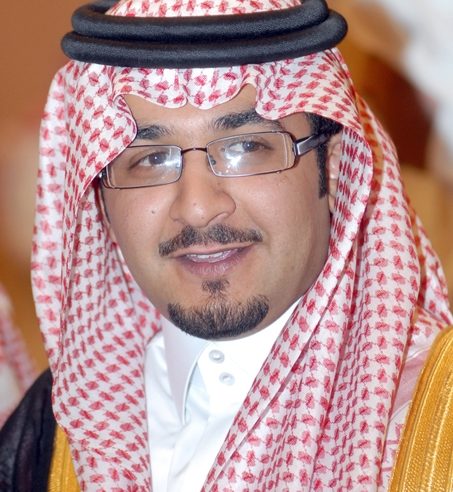 دهانات الجزيرة تنظّم المؤتمر السعودي الثاني للدهانات والألوان 2013م السبت المقبل