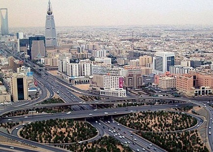 أمانة الرياض تطلق خدمة “لائق” للشهادات الصحية
