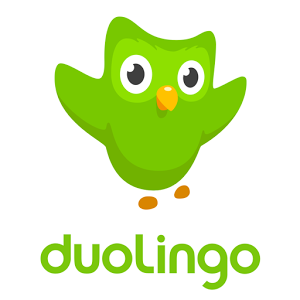 Duolingo.. تطبيق مجاني لتعليم 25 لغة على هواتف أندرويد