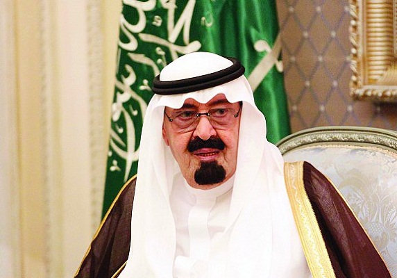 قضاة ومسؤولون : الملك قائد إسلامي يعيش هم أمته ويحرص على وحدتها