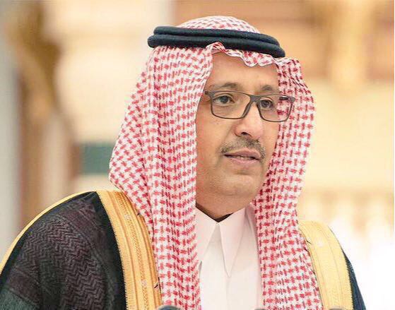 أمير الباحة يتفقد محافظات القطاع التهامي بعد غد