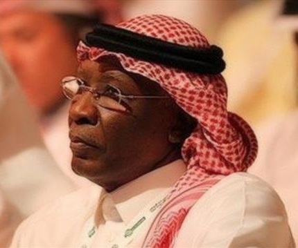 أحمد عيد: سأضحي من أجل قطر ضد كل ما يمس مونديالها