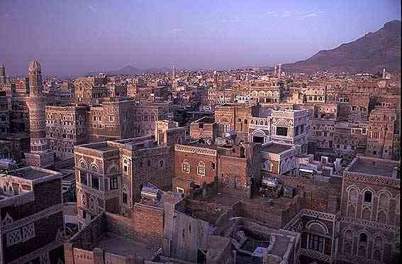 اليمن.. الحكومة تتوصل لتسوية مع الحوثيين برعاية أممية
