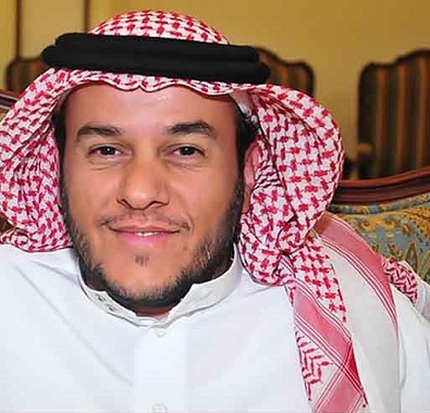 لجنة الانضباط تغرم مدلج المدلج