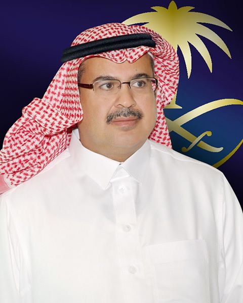مدير "الخطوط السعودية" يزور مكتب أبها لمتابعة سير العمليات التشغيلية - المواطن