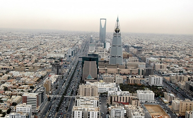 نقل اجتماعات «مجلس التعاون» من قطر إلى السعودية