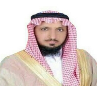 رئيس بلدي المجاردة يطالب مسؤولي المحافظة بالشفافية مع أمير المنطقة
