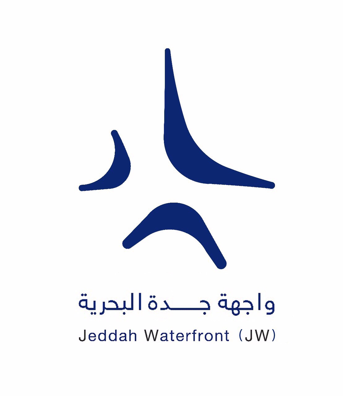 إطلاق هوية الواجهة البحرية الجديدة JW في جدة