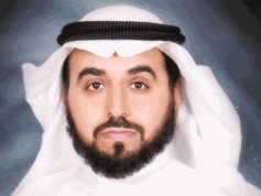 “العمل”: استقدام العمالة الإندونيسية معلق والرواتب يحددها القطاع الخاص