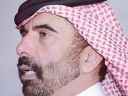 بالفيديو.. تعرّف على مستشار أمير قطر غير المبايع المتآمر على البحرين
