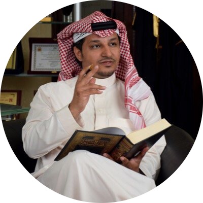 المحامي المحمادي ردًّا على الغامدي: لا يجوز عمل المرأة مأذون أنكحة وهذه الأدلة