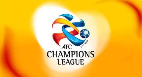 دوري أبطال آسيا تجبر الاتحاد على ترك مدربه المصري