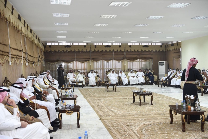 بالصور.. رئيس غرفة أبها يدعو للاستثمار بالقطاعات السياحية صحيفة بالصور.. رئيس غرفة أبها يدعو للاستثمار بالقطاعات السياحية صحيفة