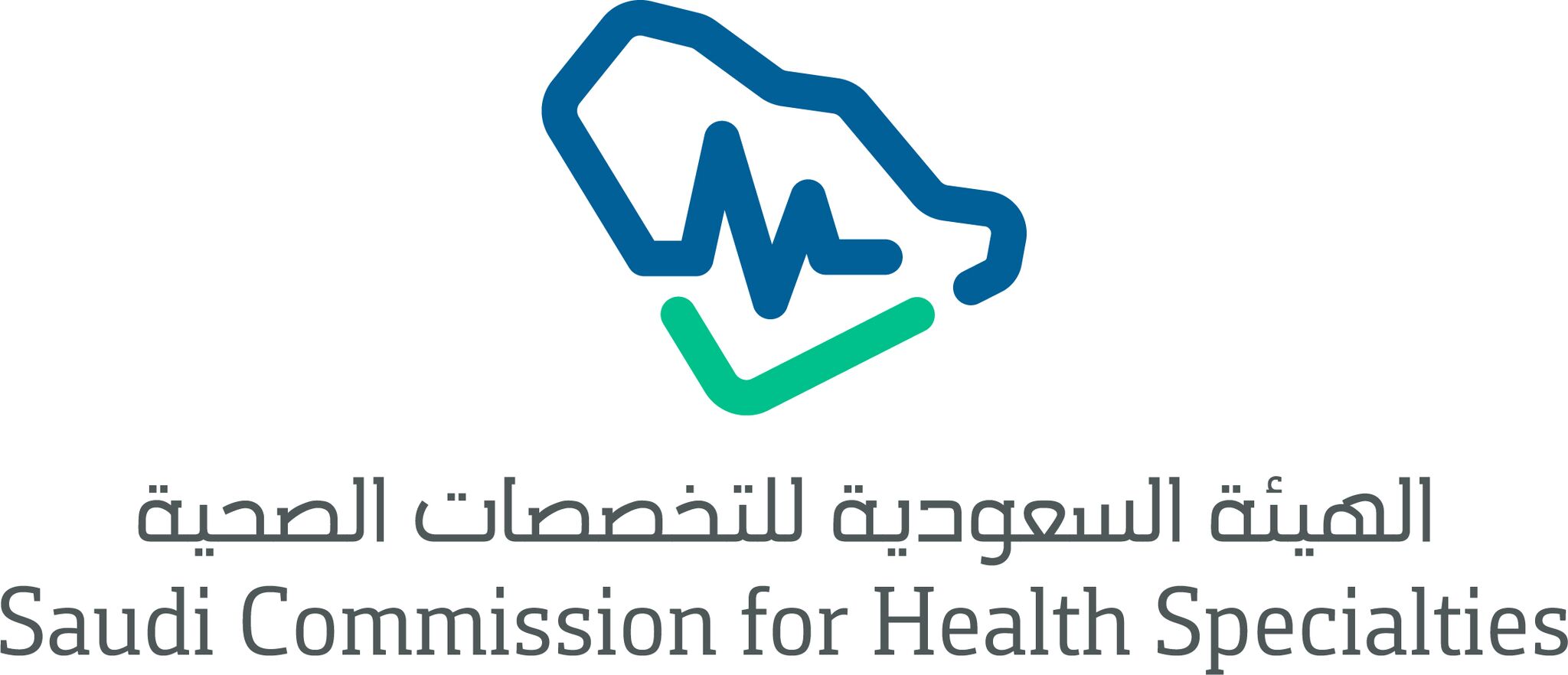 لجنة لإعداد الاختبار السعودي لممارسة مهنة أخصائي الرعاية التنفسية