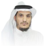العصلب أميناً لإدارات التربية والتعليم بمنطقة الرياض