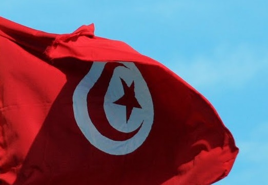 رئيس الحكومة التونسي المكلف يبدأ مشاوراته لتشكيل حكومته